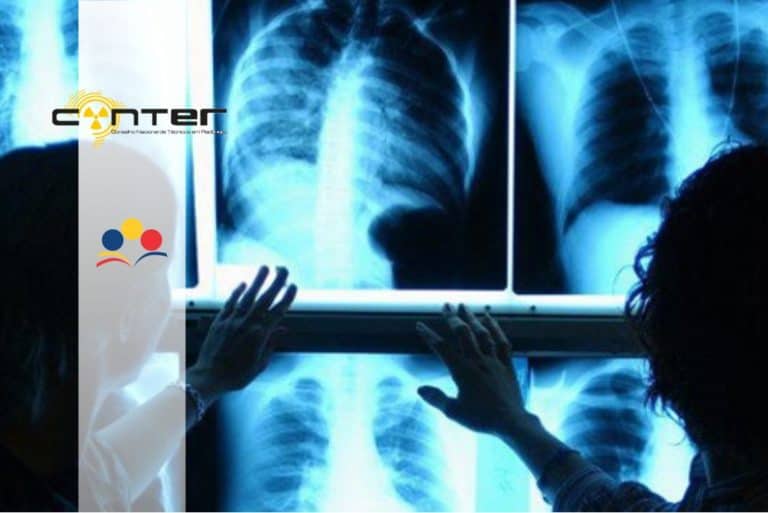 Concurso CONTER e CRTRs 2017: Saiu o edital do certame unificado de 2.295 vagas para todo o país. Concurso CONTER e CRTRs 2017: Saiu o edital do certame unificado de 2.295 vagas para todo o país.