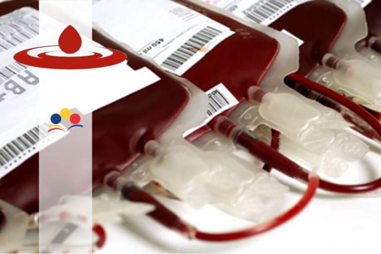 Concurso Fundação Hemocentro FHB 2016: Iades divulga resultado preliminar da perícia médica para Técnicos e Analistas Concurso Fundação Hemocentro FHB 2016: Iades divulga resultado preliminar da perícia médica para Técnicos e Analistas