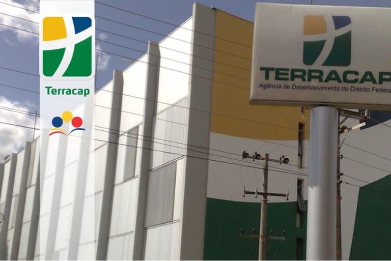 Concurso TERRACAP 2016: Quadrix divulga resultado final da prova objetiva e preliminar da prova discursiva para empregos de nível superior Concurso TERRACAP 2016: Quadrix divulga resultado final da prova objetiva e preliminar da prova discursiva para empregos de nível superior