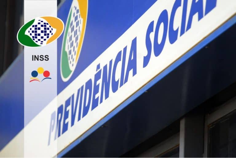 Concurso INSS: Após audiência, juiz adia decisão em seis meses Concurso INSS: Após audiência, juiz adia decisão em seis meses