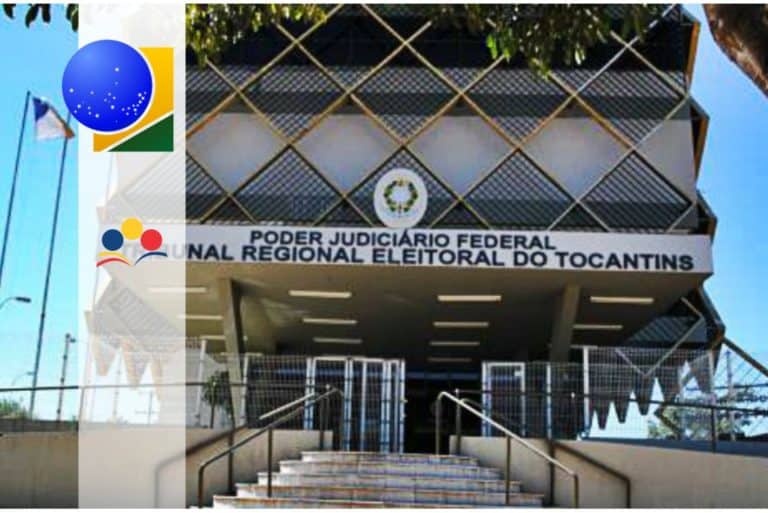 Concurso TRE-TO 2017: Cespe divulga resultado final das provas objetivas Concurso TRE-TO 2017: Cespe divulga resultado final das provas objetivas