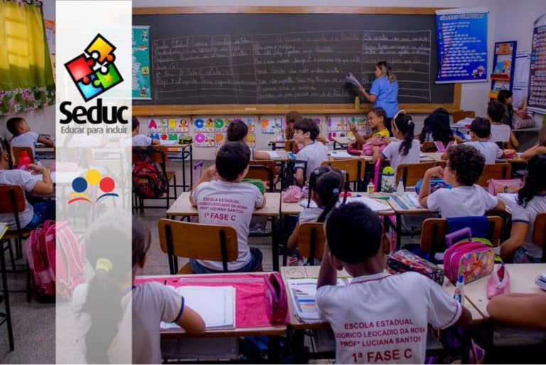 Concurso SEDUC MT 2017: Locais de provas divulgados para Técnico Administrativo Educacional Concurso SEDUC MT 2017: Locais de provas divulgados para Técnico Administrativo Educacional
