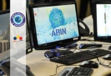 concurso ABIN 2018