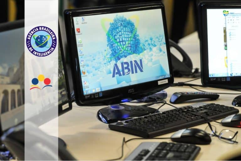 Concurso Abin 2018: Baixe grátis o Edital Verticalizado Concurso Abin 2018: Baixe grátis o Edital Verticalizado