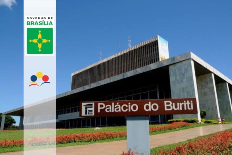 Crise financeira no GDF: Falta vontade política para conceder aumento de servidores Crise financeira no GDF: Falta vontade política para conceder aumento de servidores