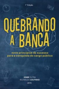 103356371 200x300 - Concurso CFF DF 2017: Inscrições prorrogadas e data das provas alterada