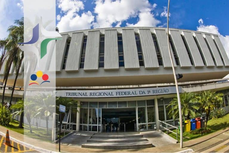 Concurso TRF1 2017: Cespe divulga convocação da prova de aptidão física Concurso TRF1 2017: Cespe divulga convocação da prova de aptidão física