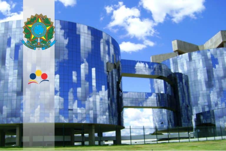Concurso MPU 2018: Déficit é de 1.688 técnicos e analistas Concurso MPU 2018: Déficit é de 1.688 técnicos e analistas
