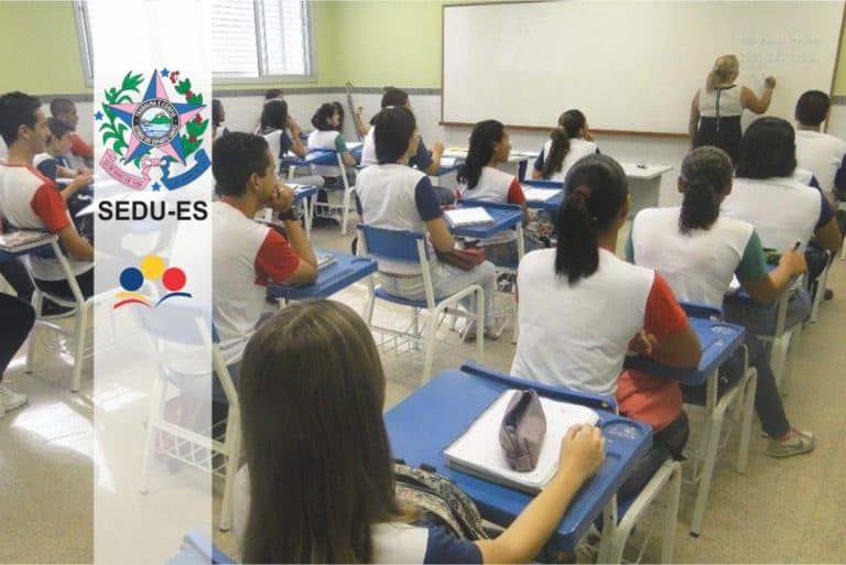 Concurso Professor ES 2017: Governo anuncia concurso para Educação com 1.025 vagas Concurso Professor ES 2017: Governo anuncia concurso para Educação com 1.025 vagas