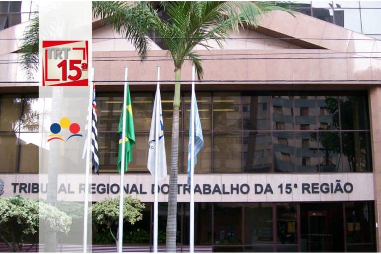 Concurso TRT 15 (Campinas): Resultados Definitivos das Provas e Convocações Concurso TRT 15 (Campinas): Resultados Definitivos das Provas e Convocações