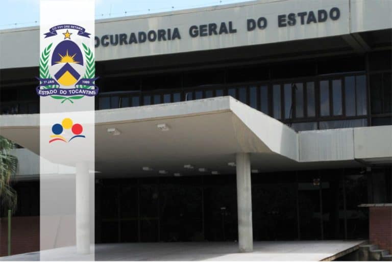 Concurso PGE TO: FCC divulga locais de provas para Procurador Concurso PGE TO: FCC divulga locais de provas para Procurador