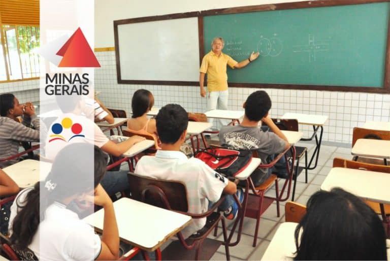Concurso SEE MG: Resultado Preliminar com Nota de Títulos Concurso SEE MG: Resultado Preliminar com Nota de Títulos