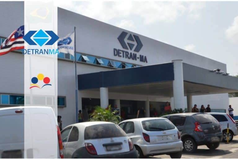 Concurso DETRAN MA: Comissão de Verificação da Autodeclaração dos Candidatos que Concorrem às Vagas Reservadas aos Negros Concurso DETRAN MA: Comissão de Verificação da Autodeclaração dos Candidatos que Concorrem às Vagas Reservadas aos Negros