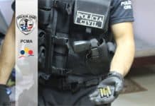 Concurso Polícia Civil MA (PCMA)