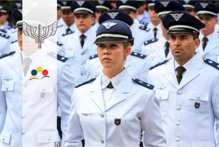 Seleção Aeronáutica SMV 2019: FAB cancela concurso para 425 vagas para o Serviço Militar Voluntário Seleção Aeronáutica SMV 2019: FAB cancela concurso para 425 vagas para o Serviço Militar Voluntário