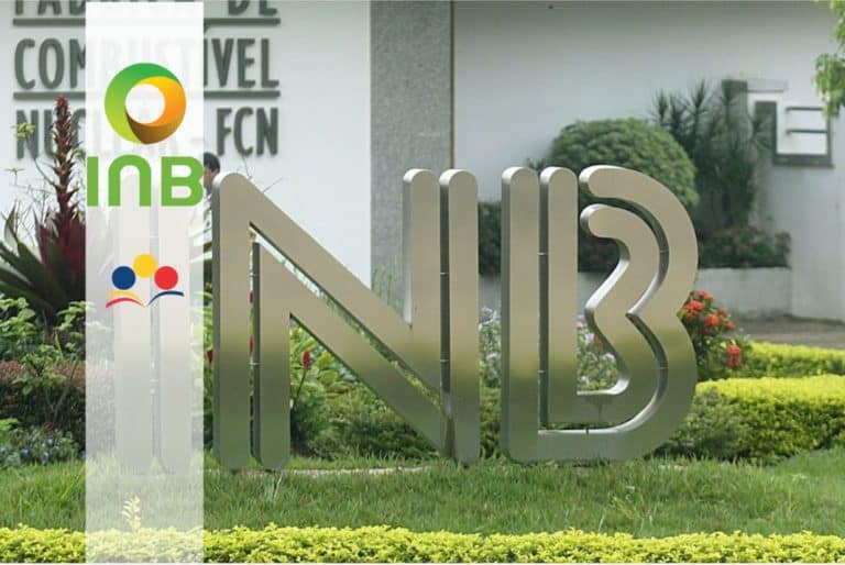 Concurso INB 2018: Locais de provas para níveis médio e superior Concurso INB 2018: Locais de provas para níveis médio e superior