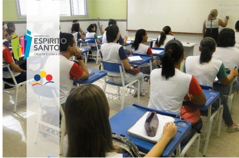 Concurso SEDU ES: FCC divulga Resultado Final e Homologação para Professores e Pedagogos Concurso SEDU ES: FCC divulga Resultado Final e Homologação para Professores e Pedagogos