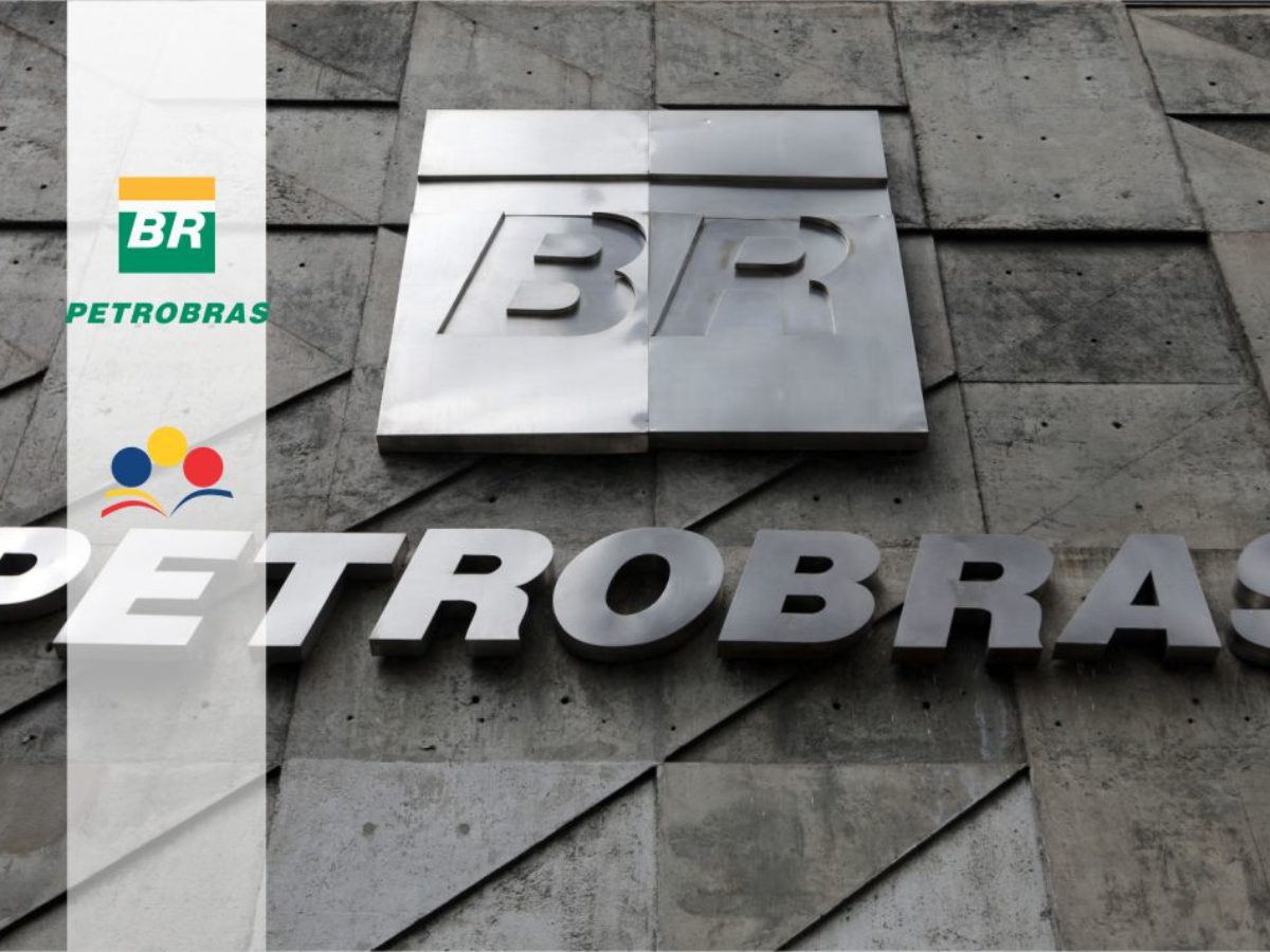 Concurso Petrobras 2018 Fgv Divulga Cartao De Confirmacao Com