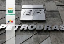 Concurso Petrobras 2018