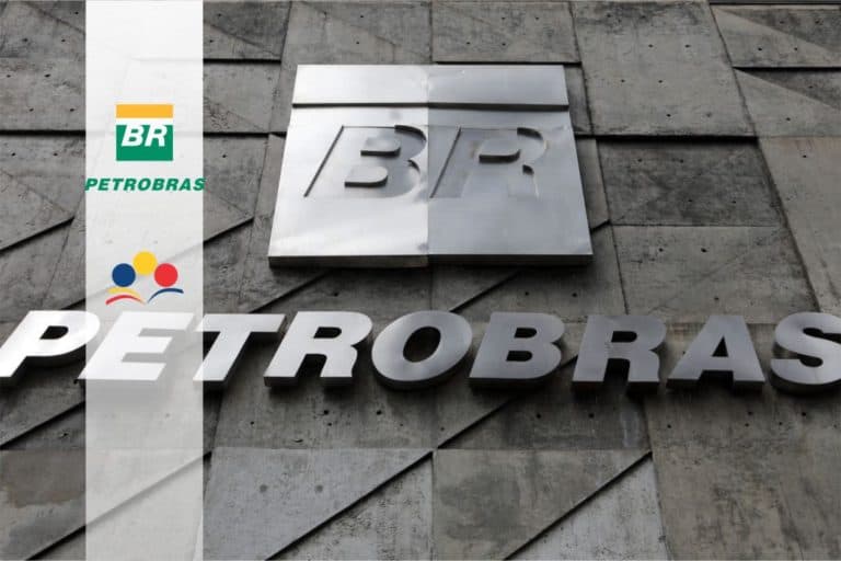 Concurso Petrobras: FGV divulga Cartão de Confirmação com Local de Provas Concurso Petrobras: FGV divulga Cartão de Confirmação com Local de Provas