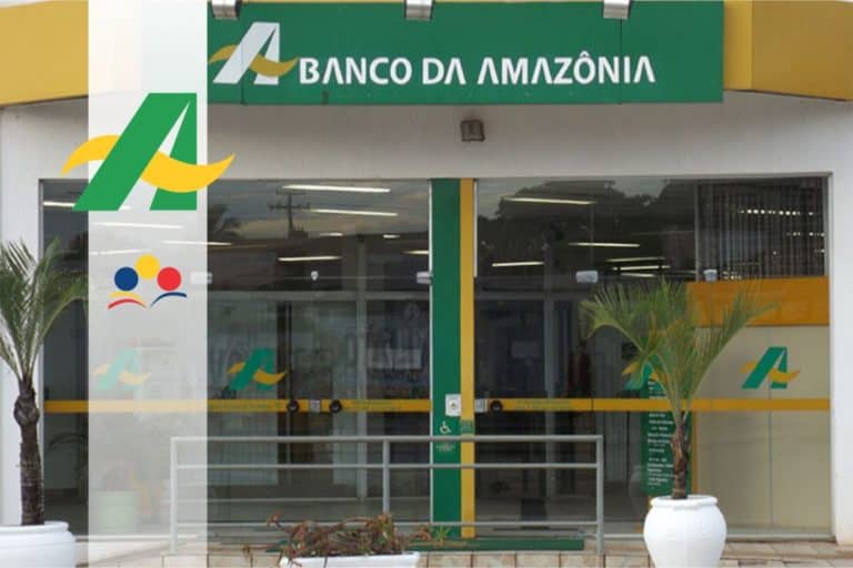 Concurso BASA 2018: Cartão de confirmação com local de provas Concurso BASA 2018: Cartão de confirmação com local de provas