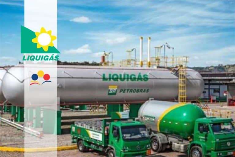Concurso LIQUIGÁS 2018: Cesgranrio divulga o resultado das provas objetivas Concurso LIQUIGÁS 2018: Cesgranrio divulga o resultado das provas objetivas