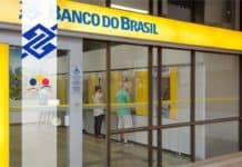 Concurso Banco do Brasil 2018