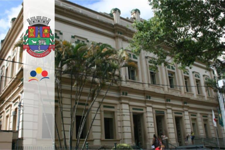 Concurso Câmara de Juiz de Fora: Inscrições encerradas do concurso público para 30 vagas em cargos de níveis médio, técnico e superior até 22 de junho Concurso Câmara de Juiz de Fora: Inscrições encerradas do concurso público para 30 vagas em cargos de níveis médio, técnico e superior até 22 de junho