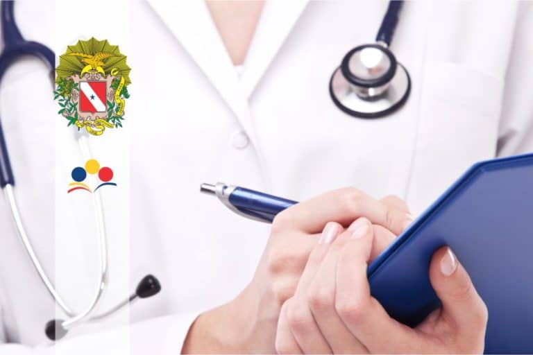 Concurso Saúde PA: AOCP e IADES são escolhidas como organizadoras Concurso Saúde PA: AOCP e IADES são escolhidas como organizadoras