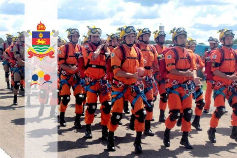Concurso Bombeiros MS (CBM MS) 2018: Inscrições encerradas para Soldados e Oficiais! Até R$ 7.089,13! Concurso Bombeiros MS (CBM MS) 2018: Inscrições encerradas para Soldados e Oficiais! Até R$ 7.089,13!