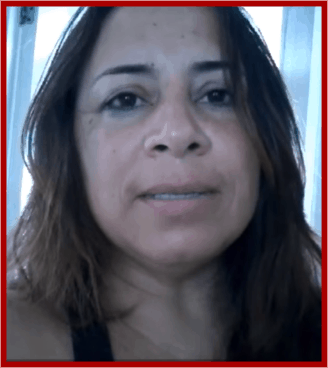 Ilka Pinheiro - Guia Pr&aacute;tico para Passar em Concurso P&uacute;blico em 1 Ano - Concursos 2018