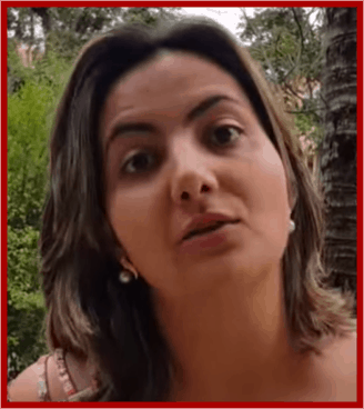 Guia Prático para Passar em Concurso Público em 1 Ano - Concursos 2018 Simone Carvalho - Guia Prático para Passar em Concurso Público em 1 Ano - Concursos 2018