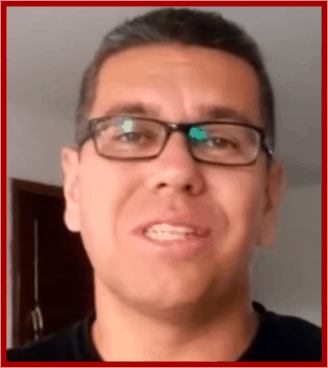 Wagner Travassos - Guia Pr&aacute;tico para Passar em Concurso P&uacute;blico em 1 Ano - Concursos 2018