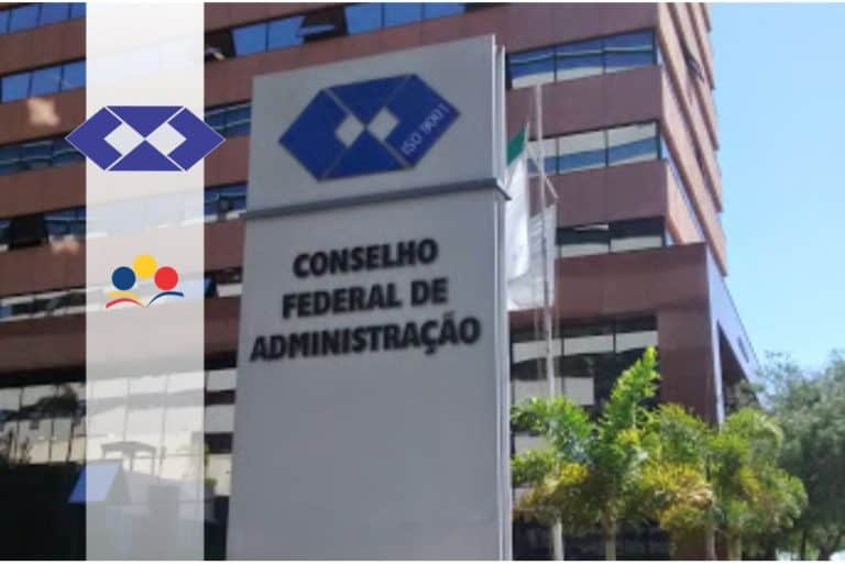 Concurso CFA DF: Edital é cancelado e novo será publicado nos próximos meses Concurso CFA DF: Edital é cancelado e novo será publicado nos próximos meses