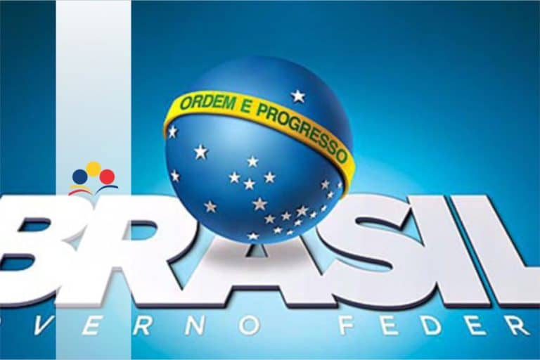 Parecer da LDO congela salários e limita contratação de servidores Parecer da LDO congela salários e limita contratação de servidores