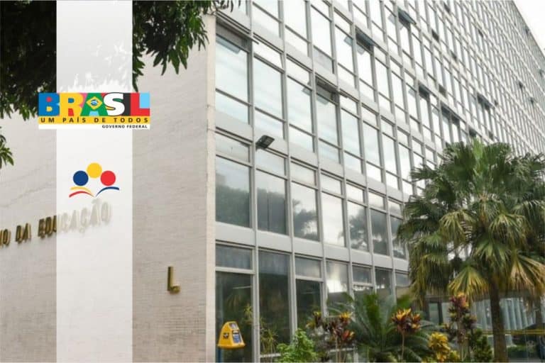 Portaria do MEC autoriza a contratação de 1.205 novos professores e técnicos administrativos Portaria do MEC autoriza a contratação de 1.205 novos professores e técnicos administrativos