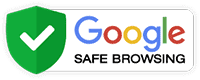 Safe Browsing Google