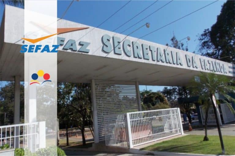 CONCURSO SEFAZ GO 2018: FCC divulga Resultado Final e Homologação CONCURSO SEFAZ GO 2018: FCC divulga Resultado Final e Homologação