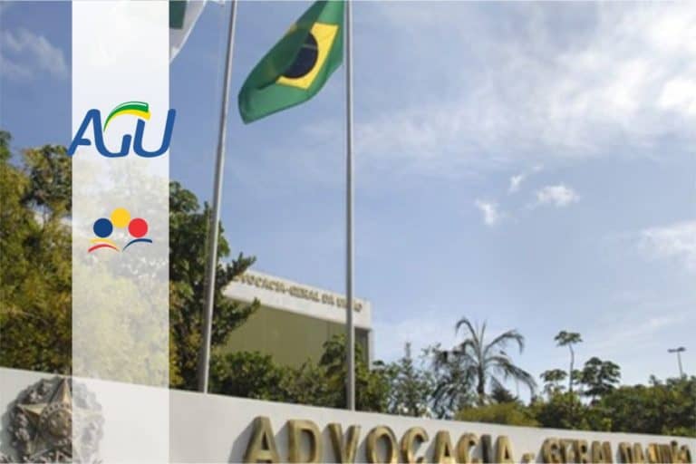 Concurso AGU 2018: Resultado Preliminar da Prova Objetiva Concurso AGU 2018: Resultado Preliminar da Prova Objetiva