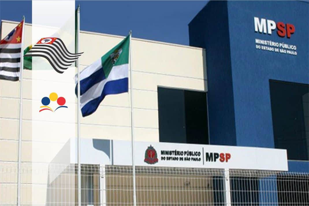 Concurso MP-SP 2020: edital pode ter 150 vagas para Promotor