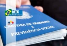 concurso mte