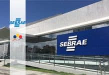 concurso sebrae 2018