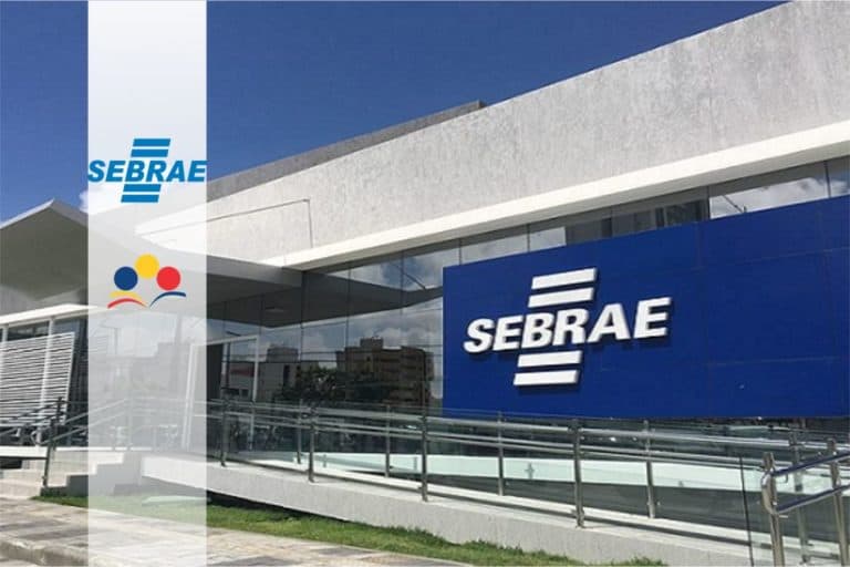 Concurso Sebrae 2018: Veja o edital com salários de até R$ 4.286,55 Concurso Sebrae 2018: Veja o edital com salários de até R$ 4.286,55