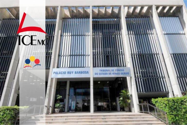 Concurso TCE MG 2018: Edital oferta 39 vagas de nível superior e inicial de R$ 8 mil! Concurso TCE MG 2018: Edital oferta 39 vagas de nível superior e inicial de R$ 8 mil!