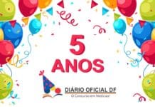 Aniversario-5-Anos-DODF-Concursos