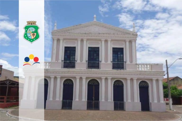 Concurso Secult CE 2018: Inscrições encerradas para 102 vagas e salários de até R$ 5.531,76 Concurso Secult CE 2018: Inscrições encerradas para 102 vagas e salários de até R$ 5.531,76