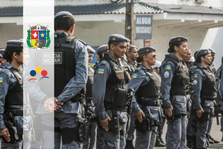 Concurso Amapá (PM AP) 2018: Edital com vagas para médicos, enfermeiros. Salários de até R$ 9,3 mil Concurso Amapá (PM AP) 2018: Edital com vagas para médicos, enfermeiros. Salários de até R$ 9,3 mil