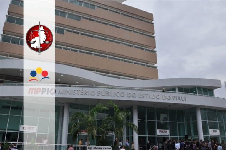 Concurso MP PI 2018: Inscrições encerradas para nível médio e superior! Remuneração até R$ 6.241,11 Concurso MP PI 2018: Inscrições encerradas para nível médio e superior! Remuneração até R$ 6.241,11