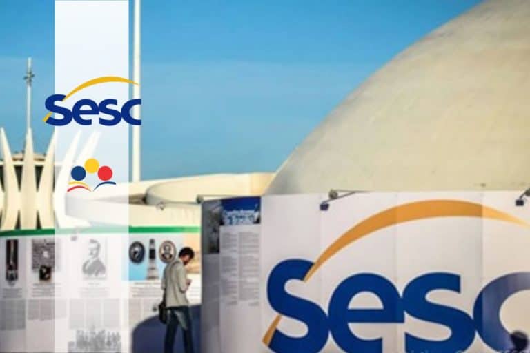 Processo Seletivo SESC: Locais de Provas para nível fundamental, médio e superior Processo Seletivo SESC: Locais de Provas para nível fundamental, médio e superior
