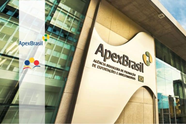 Concurso Apex 2018: IADES divulga Resultado final do processo seletivo Concurso Apex 2018: IADES divulga Resultado final do processo seletivo